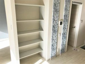 パールハイツ 0103号-11