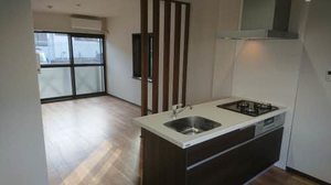 エクセル青垣 A101号-2