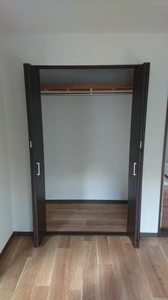 エクセル青垣 A101号-5