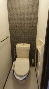 エクセル青垣 A101号-8