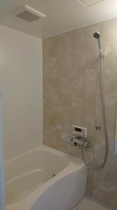 エクセル青垣 A101号-10