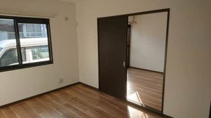 エクセル青垣 A101号-11