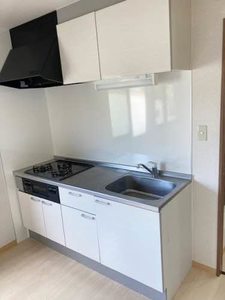 エクセル青垣 B103号-2