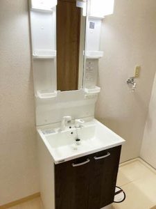 エクセル青垣 B103号-4