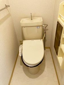 エクセル青垣 B103号-6