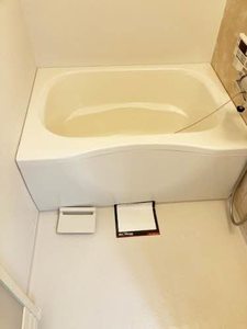 エクセル青垣 B103号-7