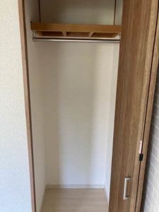 エクセル青垣 B103号-9