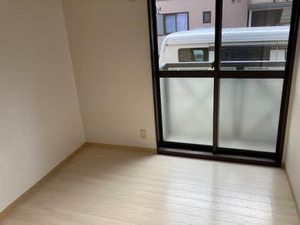 エクセル青垣 B103号-10