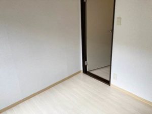 エクセル青垣 B103号-11