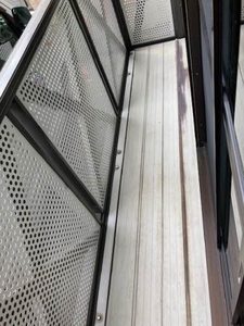 エクセル青垣 B103号-12