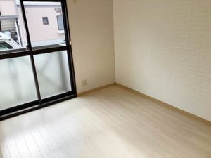 エクセル青垣 B103号-13