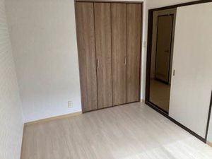 エクセル青垣 B103号-14