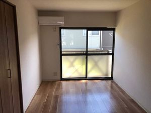 エクセル青垣 C202号-2