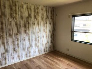 エクセル青垣 C202号-5