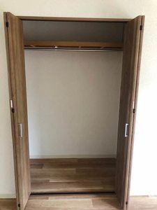 エクセル青垣 C202号-6