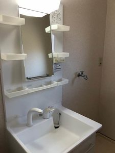 エクセル青垣 C202号-9