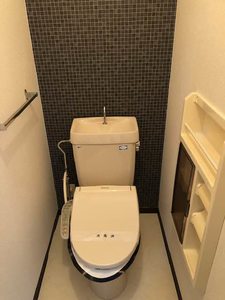 エクセル青垣 C202号-10