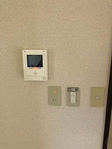 エクセル青垣 C202号-12