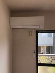 エクセル青垣 C202号-13