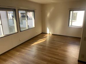 アメニティフォレストＢ B205号-3