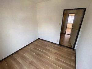 アメニティフォレストＢ B205号-13