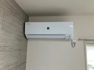 アメニティフォレストC C203号-12