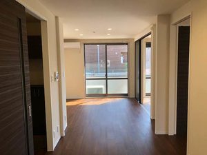 リモーネＡ A101号-2