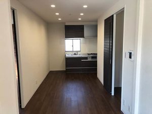 リモーネＡ A101号-3