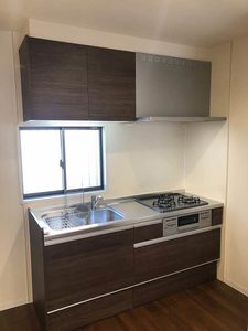 リモーネＡ A101号-4