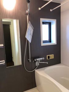 リモーネＡ A101号-8