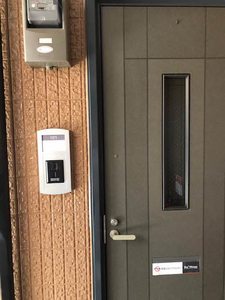 リモーネＡ A101号-10