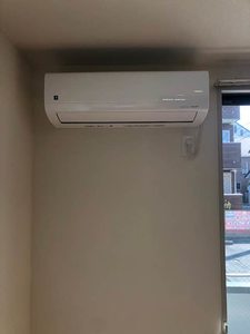 リモーネＡ A101号-12