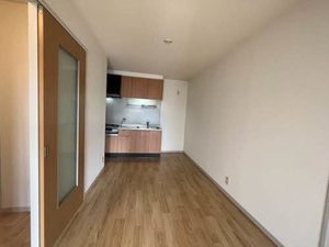 アガーペ御陵前 C202号-4