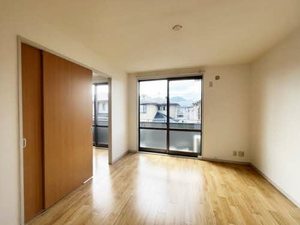 アガーペ御陵前 C202号-5