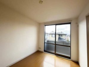 アガーペ御陵前 C202号-7