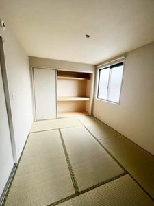 アガーペ御陵前 C202号-8