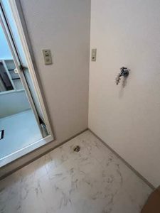 アガーペ御陵前 C202号-11