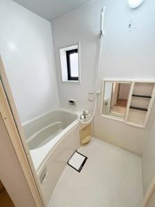 アガーペ御陵前 C202号-12