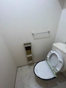 アガーペ御陵前 C202号-13