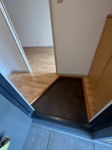 アガーペ御陵前 C202号-14