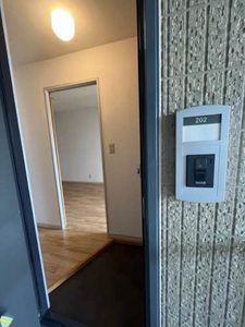 アガーペ御陵前 C202号-15