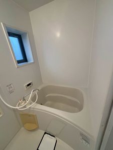 アガーペ御陵前 D101号-9