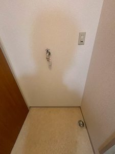 アガーペ御陵前 D101号-12