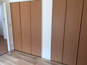 カーサヴェルデ桜井 0102号-7