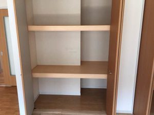 カーサヴェルデ桜井 0102号-8