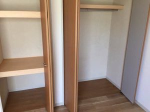 カーサヴェルデ桜井 0102号-12