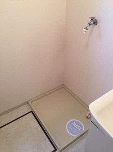 カーサヴェルデ桜井 0102号-14