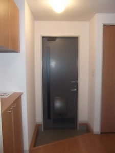 カーサヴェルデ桜井 0103号-2