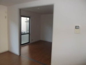 カーサヴェルデ桜井 0103号-4