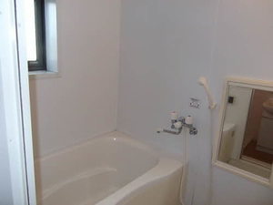 カーサヴェルデ桜井 0103号-5